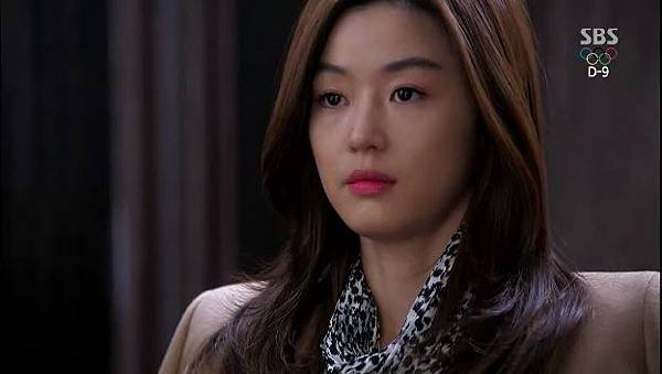[TSKS][Love.From.Star][013][KO_CN].rmvb_001964773
