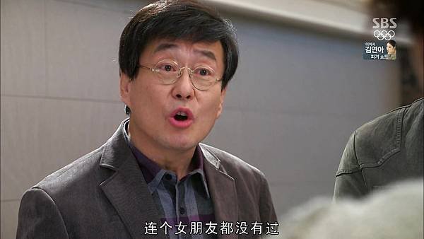 [TSKS]You.Who.Came.From.The.Stars.E18.720p.HDTV.x264-TSGQ.mkv_20140222_174431.640