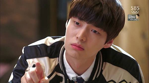 [TSKS]You.Who.Came.From.The.Stars.E18.720p.HDTV.x264-TSGQ.mkv_20140222_181005.828