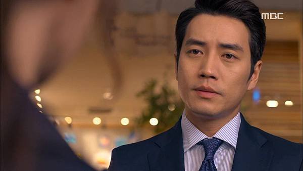 [TSKS]Cunning.Single.Lady.E08.720p.HDTV.x264-TSGQ.mkv_20140322_175447.750