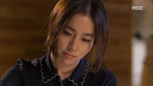 [TSKS]Cunning.Single.Lady.E09.720p.HDTV.x264-TSGQ.mkv_20140329_101751.312