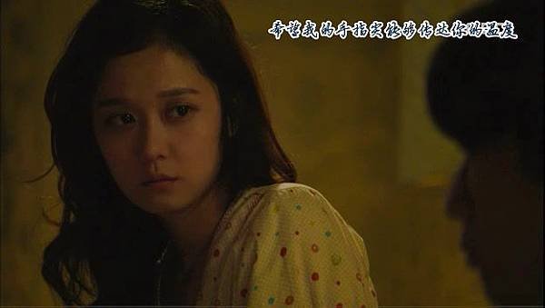 [TSKS][One.Night.Memory][007][KO_CN].rmvb_20140724_151807.640