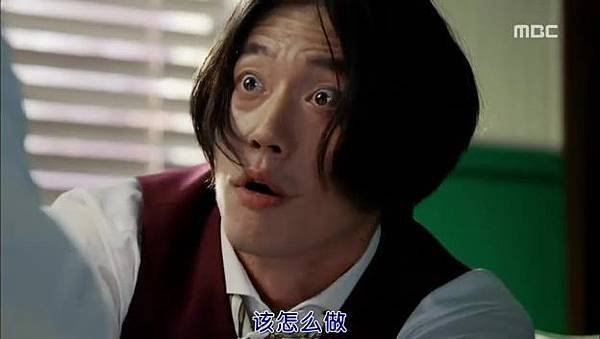 [TSKS][One.Night.Memory][010][KO_CN].rmvb_20140801_141606.703