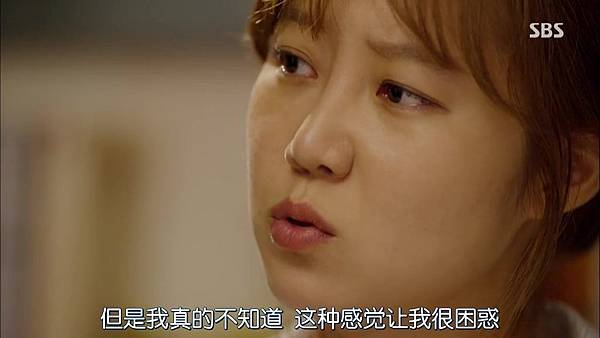 [韩语中字][没关系是爱情啊][E06.140807][HR-HDTV][YYeTs_Hjjl].mkv_20140808_235242.875