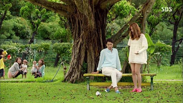 [韩语中字][没关系是爱情啊][E08.140814][HR-HDTV][YYeTs_Hjjl].mkv_20140816_144706.312