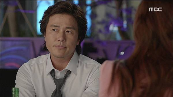 내 생애 봄날.E04.140918.HDTV.H264.720p-WITH.mp4_20140920_145625.062
