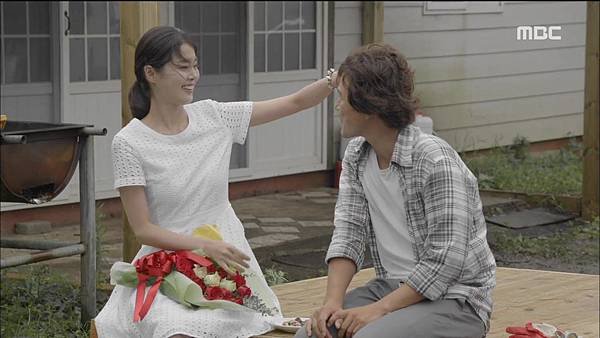 내 생애 봄날.E05.140924.HDTV.H264.720p-WITH.mp4_20140927_001801.968
