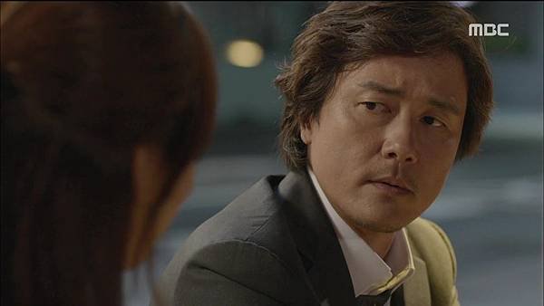 내 생애 봄날.E05.140924.HDTV.H264.720p-WITH.mp4_20140927_001821.265