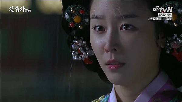 [TSKS][Three Musketeers][HDTV-MKV][008][KR_CN].mkv_20141006_215750.515