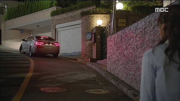 내 생애 봄날.E09.141008.HDTV.H264.720p-WITH.mp4_20141010_153022.984