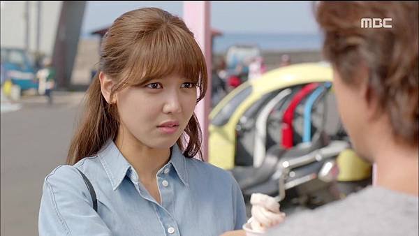 내 생애 봄날.E10.141009.HDTV.H264.720p-WITH.mp4_20141011_202504.000