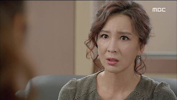내 생애 봄날.E10.141009.HDTV.H264.720p-WITH.mp4_20141011_203251.890