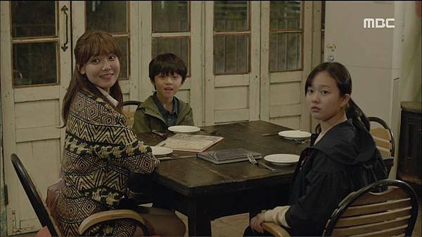 내 생애 봄날.E11.141015.HDTV.H264.720p-WITH.mp4_20141017_221100.484
