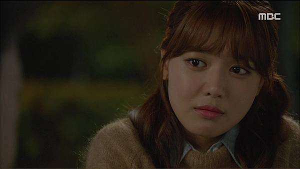 내 생애 봄날.E11.141015.HDTV.H264.720p-WITH.mp4_20141017_220651.515