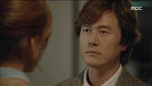 내 생애 봄날.E11.141015.HDTV.H264.720p-WITH.mp4_20141017_221503.859