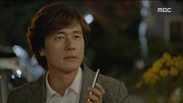 내 생애 봄날.E12.141016.HDTV.H264.720p-WITH.mp4_20141019_001953.921