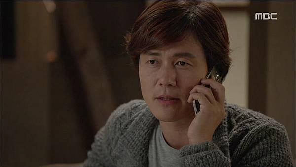 내 생애 봄날.E13.141022.HDTV.H264.720p-WITH.mp4_20141024_205502.640