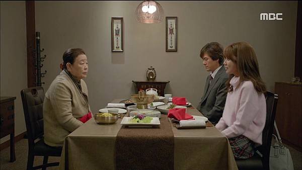 내 생애 봄날.E13.141022.HDTV.H264.720p-WITH.mp4_20141024_205644.328