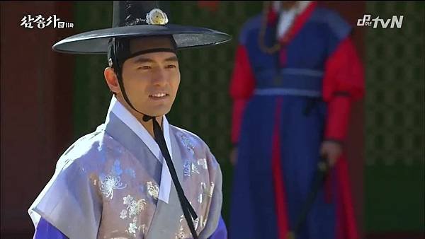 [TSKS][Three Musketeers][HDTV-MKV][011][KR_CN].mkv_20141028_224843.390