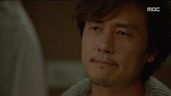 내 생애 봄날.E15.141029.HDTV.H264.720p-WITH.mp4_20141101_211946.062
