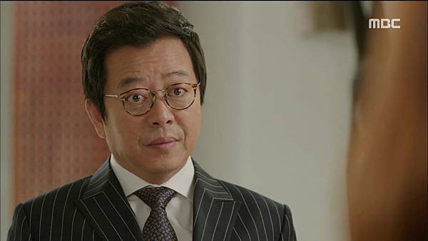 내 생애 봄날.E16.END.141030.HDTV.H264.720p-WITH.mp4_20141102_110423.453