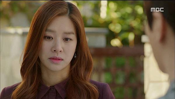 내 생애 봄날.E16.END.141030.HDTV.H264.720p-WITH.mp4_20141102_110447.890