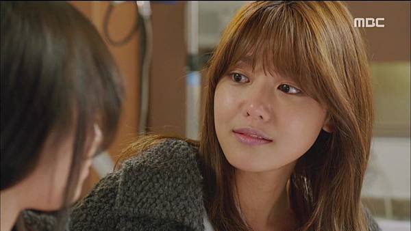 내 생애 봄날.E16.END.141030.HDTV.H264.720p-WITH.mp4_20141102_111228.375