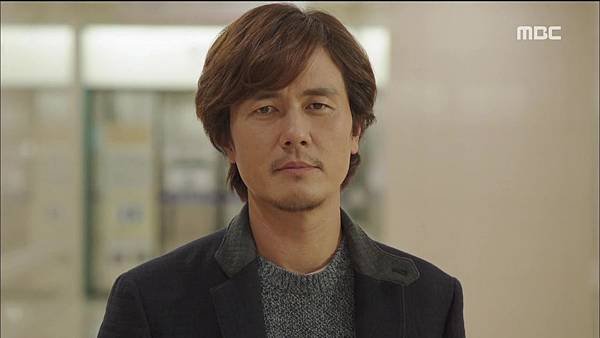내 생애 봄날.E16.END.141030.HDTV.H264.720p-WITH.mp4_20141102_111559.203