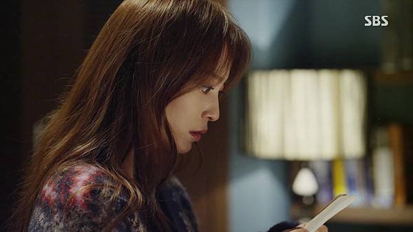 미녀의 탄생.E02.141102.HDTV.H264.720p-WITH.mp4_20141108_223451.500