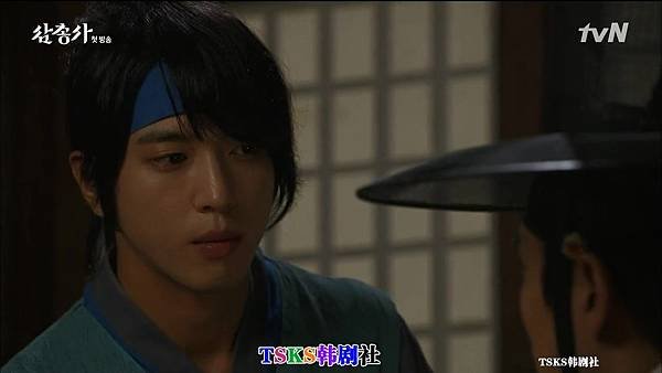 [TSKS][Three Musketeers][HDTV-MKV][001][KR_CN].mkv_20141109_002916.906