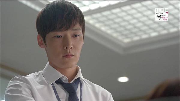 오만과 편견.E04.141104.HDTV.H264.720p-WITH.mp4_20141111_222048.203