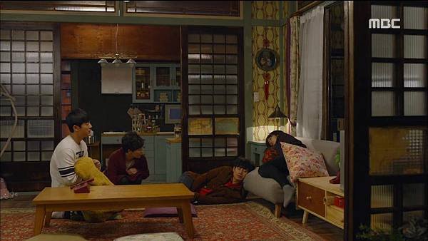 미스터 백.E03.141112.HDTV.H264.720p-WITH.mp4_20141114_183739.718