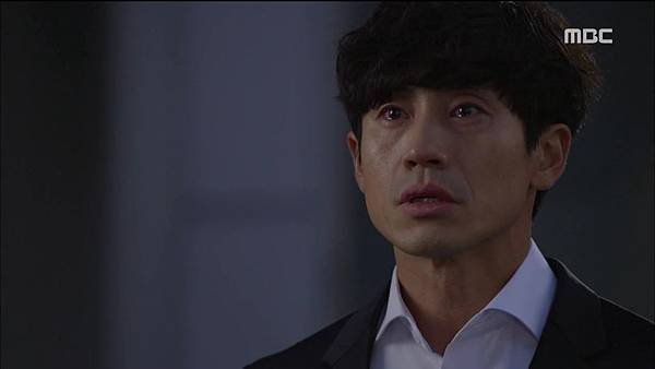 미스터 백.E04.141113.HDTV.H264.720p-WITH.mp4_20141114_185319.640