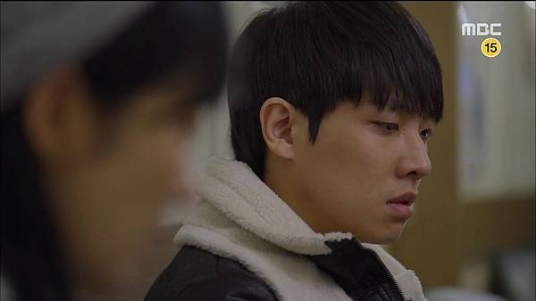 미스터 백.E04.141113.HDTV.H264.720p-WITH.mp4_20141114_185143.687