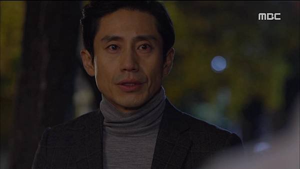 미스터 백.E04.141113.HDTV.H264.720p-WITH.mp4_20141114_185845.234