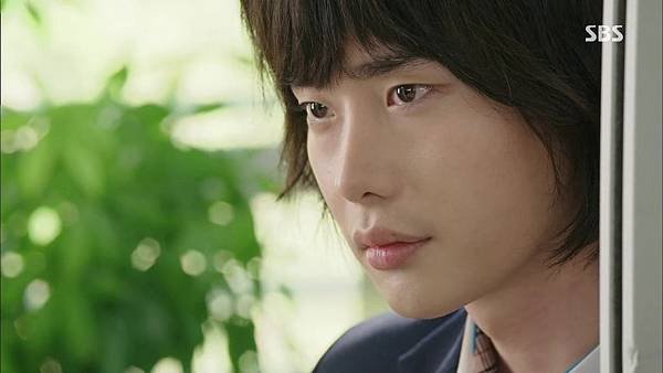 피노키오.E02.141113.HDTV.H264.720p-WITH.mp4_20141116_002103.140