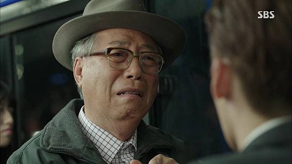 피노키오.E04.141120.HDTV.H264.720p-WITH.mp4_20141122_222053.593