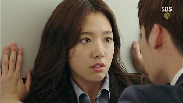 피노키오.E04.141120.HDTV.H264.720p-WITH.mp4_20141122_222553.890