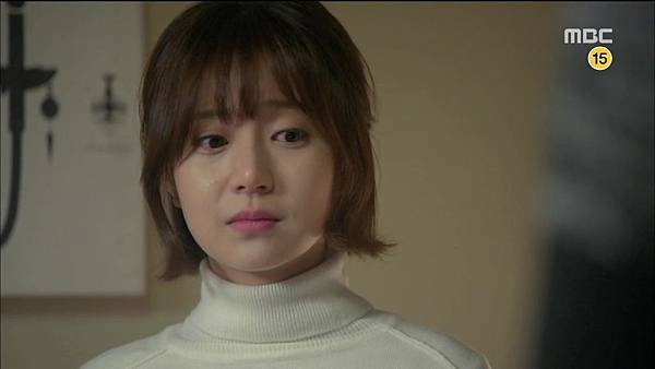 오만과 편견.E10.141201.HDTV.H264.720p-WITH.mp4_20141204_200523.093