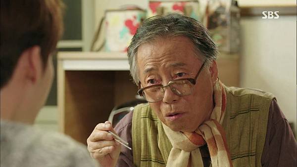 피노키오.E07.141203.HDTV.H264.720p-WITH.mp4_20141206_172731.250