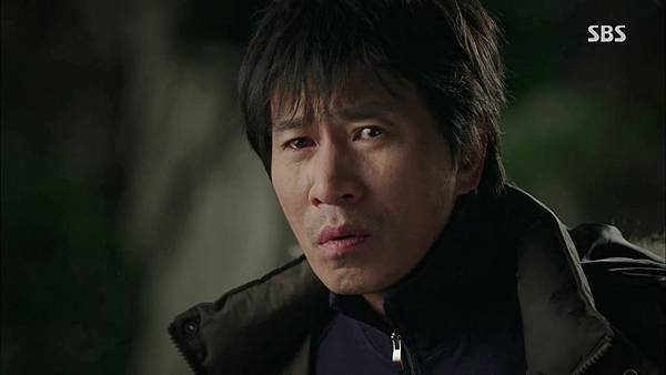 피노키오.E10.141211.HDTV.H264.720p-WITH.mp4_20141213_182957.562