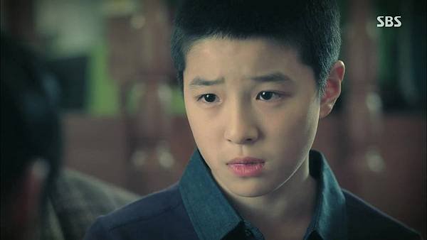 피노키오.E11.141217.HDTV.H264.720p-WITH.mp4_20141221_175955.578