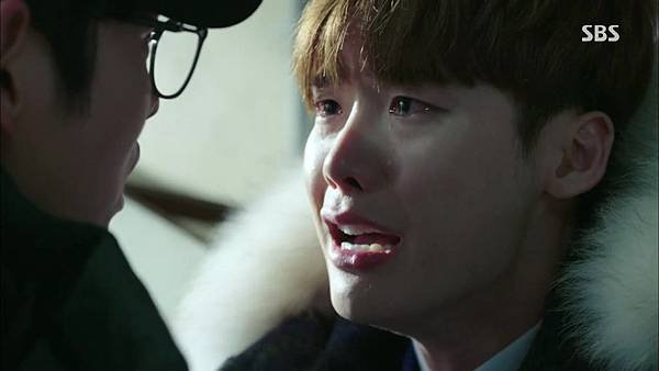 피노키오.E11.141217.HDTV.H264.720p-WITH.mp4_20141221_180000.171