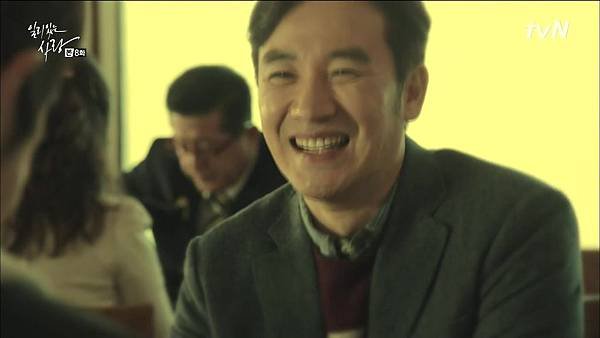 [tvN] 일리있는 사랑.E08.141223.HDTV.H264.720p-WITH.mp4_20141225_212609.718