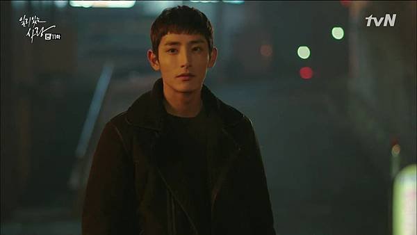 [tvN] 일리있는 사랑.E11.150105.HDTV.H264.720p-WITH.mp4_20150108_185643.921