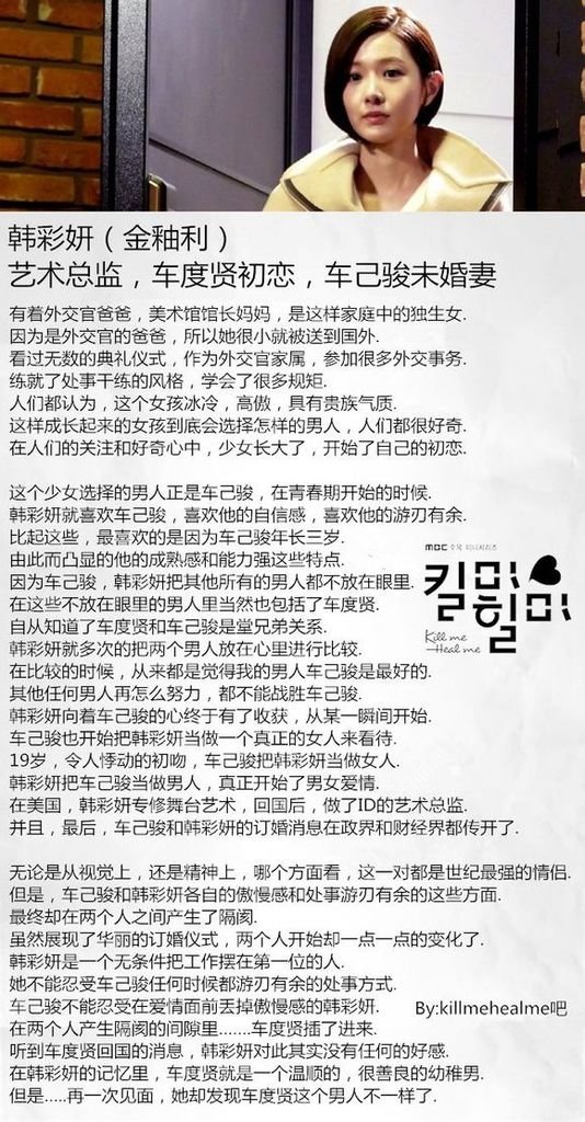 e17578b44aed2e732450558e8401a18b86d6faec