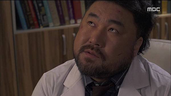 Kill Me.Heal Me.E02.HDTV.H264.720p-WITH.mp4_20150111_185702.312