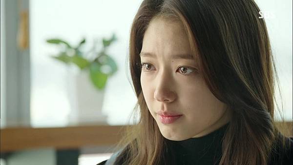 피노키오.E18.150114.HDTV.H264.720p-WITH.mp4_20150119_210025.015
