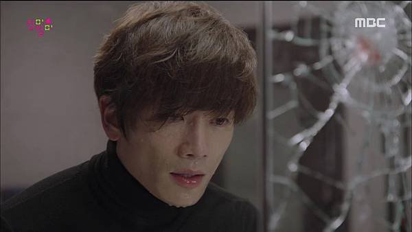 Kill Me.Heal Me.E05.150121.HDTV.H264.720p-WITH.mp4_20150124_200956.156