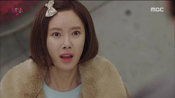 Kill Me.Heal Me.E08.150129.HDTV.H264.720p-WITH.mp4_20150131_160451.531